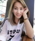 Dating Woman Thailand to วัดใหญ่ชัยมงคล  : Na, 31 years